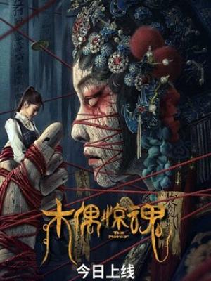 青春韶华